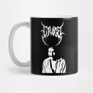 Croce Mug